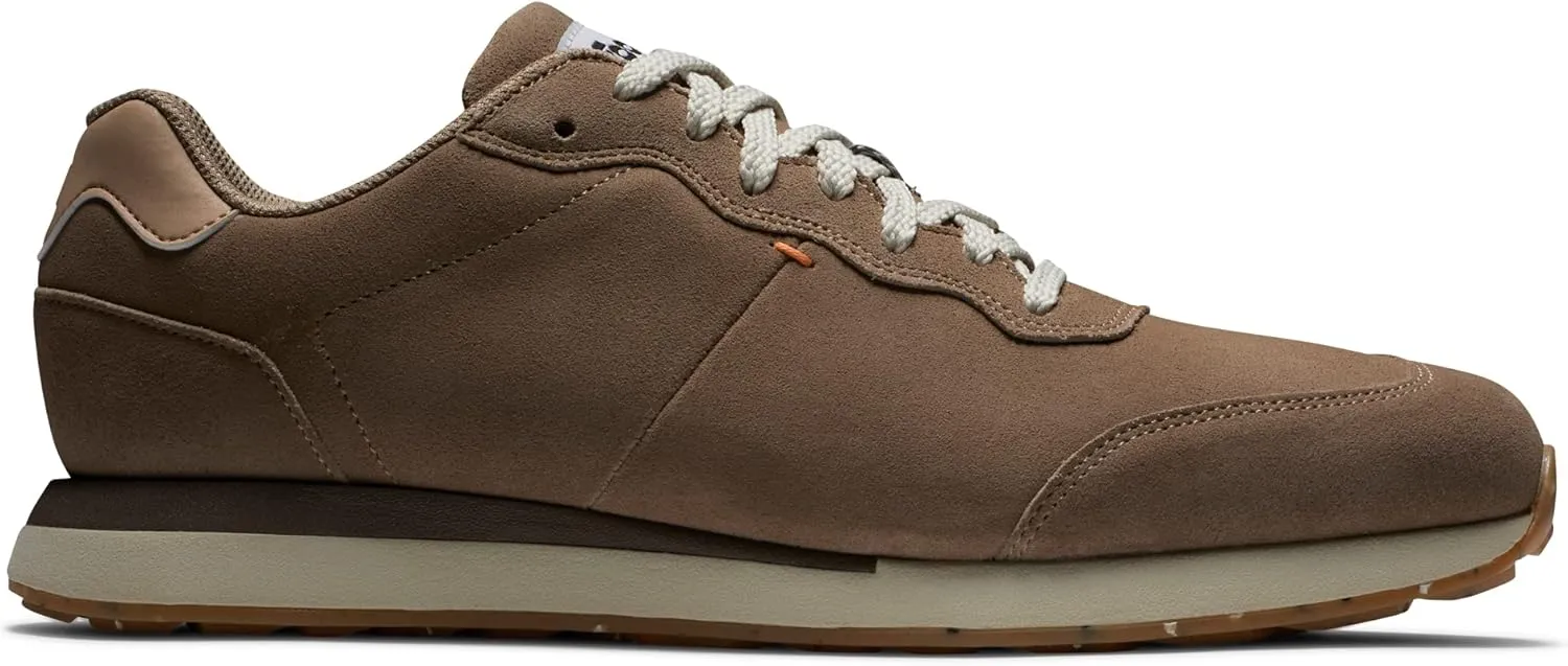 FootJoy Men's Contour Jogger Golf Shoe