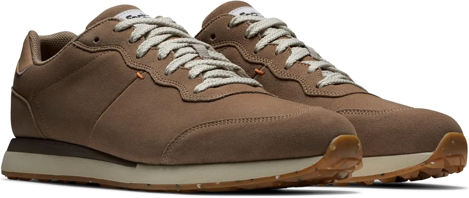 FootJoy Men's Contour Jogger Golf Shoe