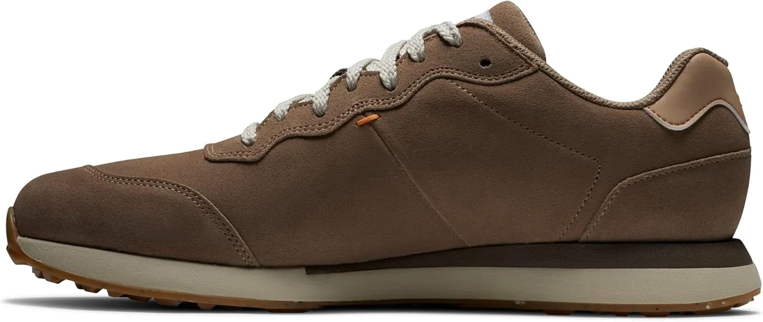 FootJoy Men's Contour Jogger Golf Shoe