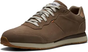 FootJoy Men's Contour Jogger Golf Shoe