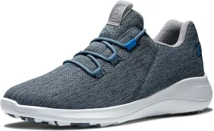 FootJoy Men's FJ Flex Coastal Golf Shoe