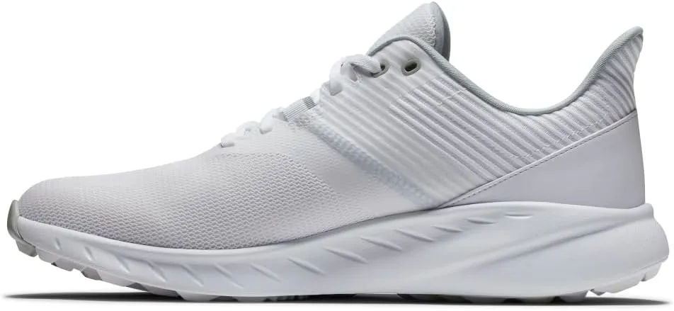 FootJoy Men's Fj Flex Golf Shoe