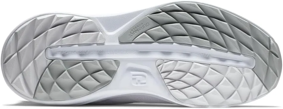 FootJoy Men's Fj Flex Golf Shoe