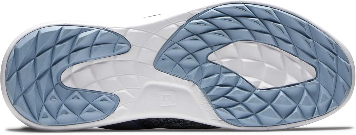 FootJoy Women's FJ Flex Coastal Golf Shoe