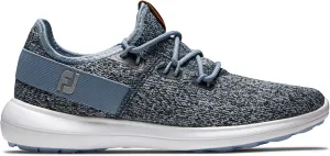FootJoy Women's FJ Flex Coastal Golf Shoe