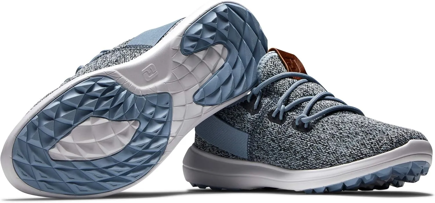 FootJoy Women's FJ Flex Coastal Golf Shoe