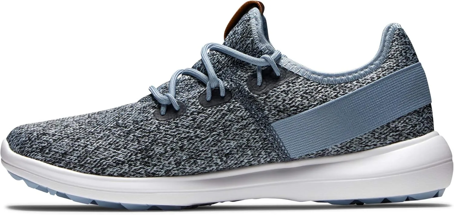 FootJoy Women's FJ Flex Coastal Golf Shoe