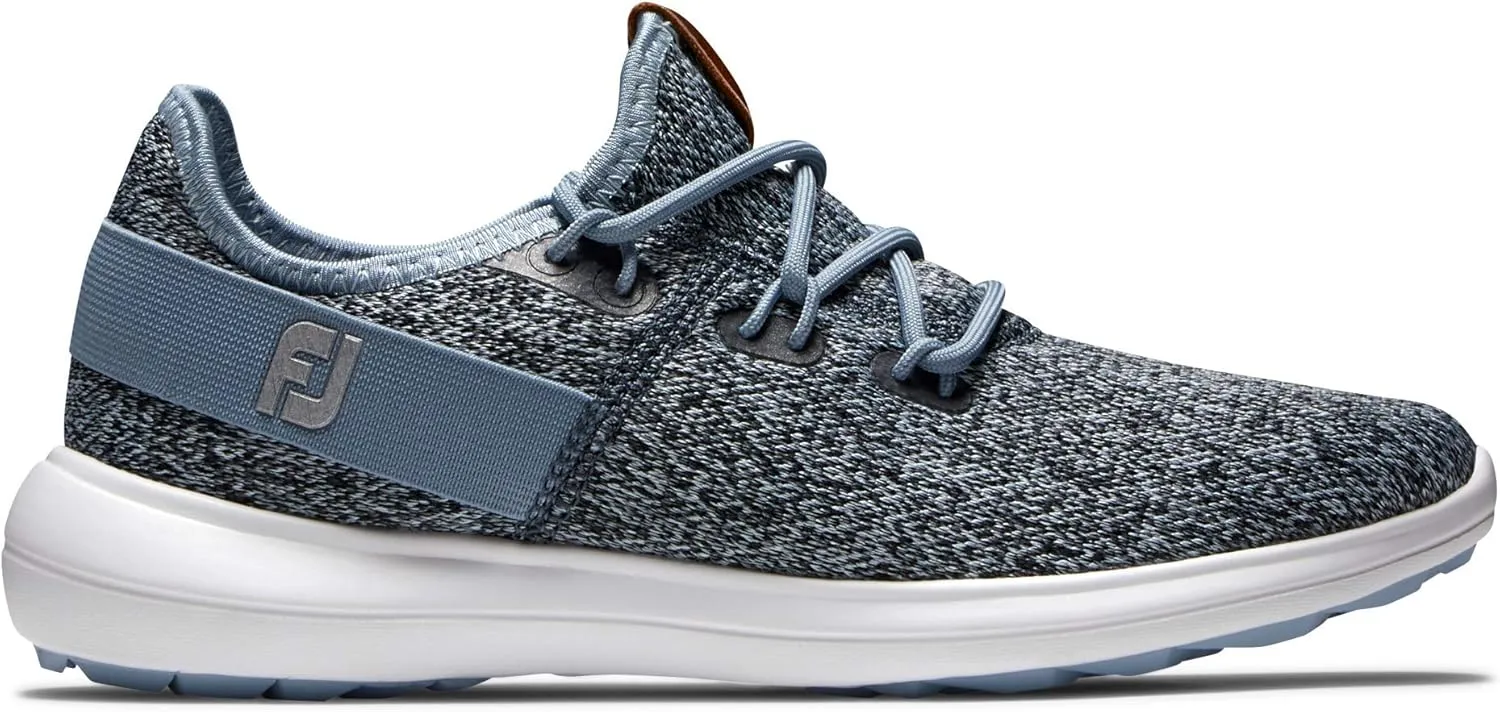 FootJoy Women's FJ Flex Coastal Golf Shoe