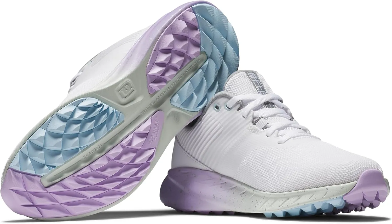FootJoy Women's FJ Flex Previous Season Style Golf Shoe