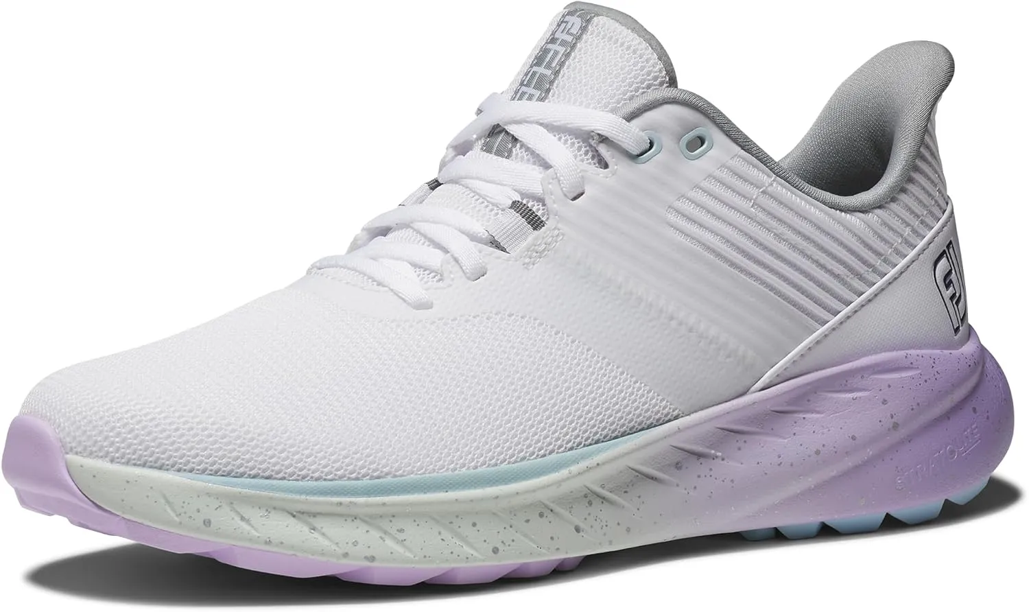 FootJoy Women's FJ Flex Previous Season Style Golf Shoe