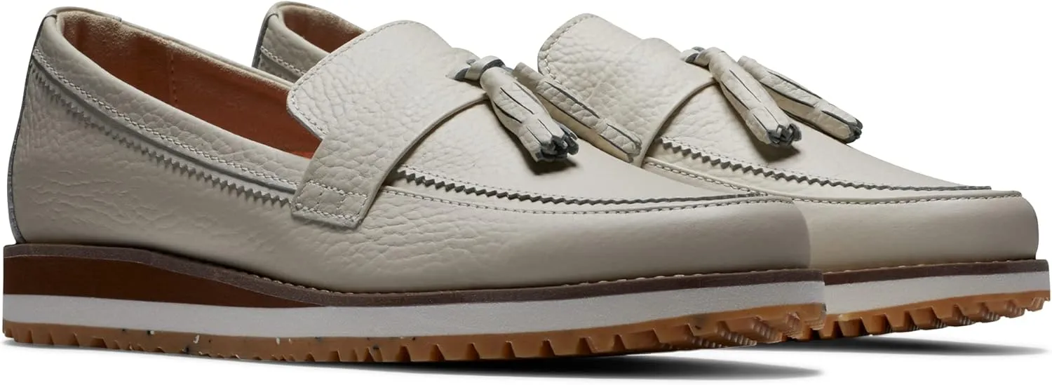 FootJoy Women's Fj Sandy Previous Season Style Golf Shoe