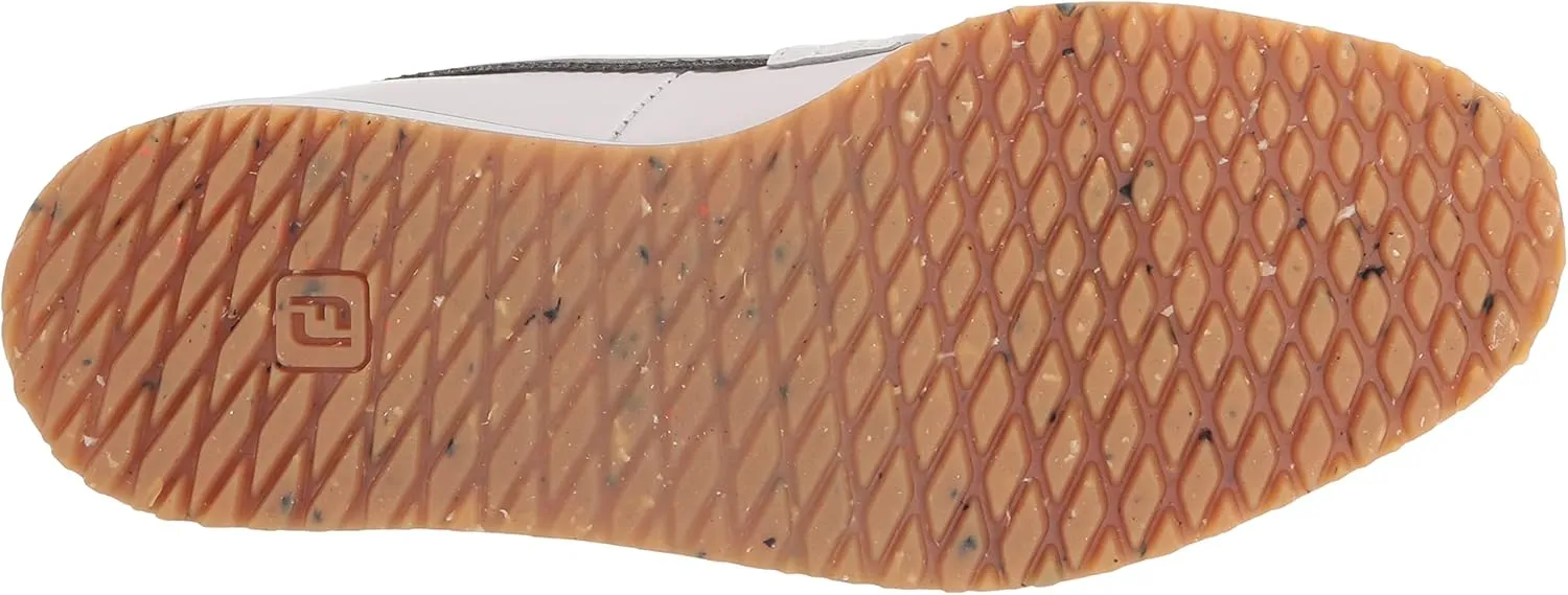 FootJoy Women's Fj Sandy Previous Season Style Golf Shoe