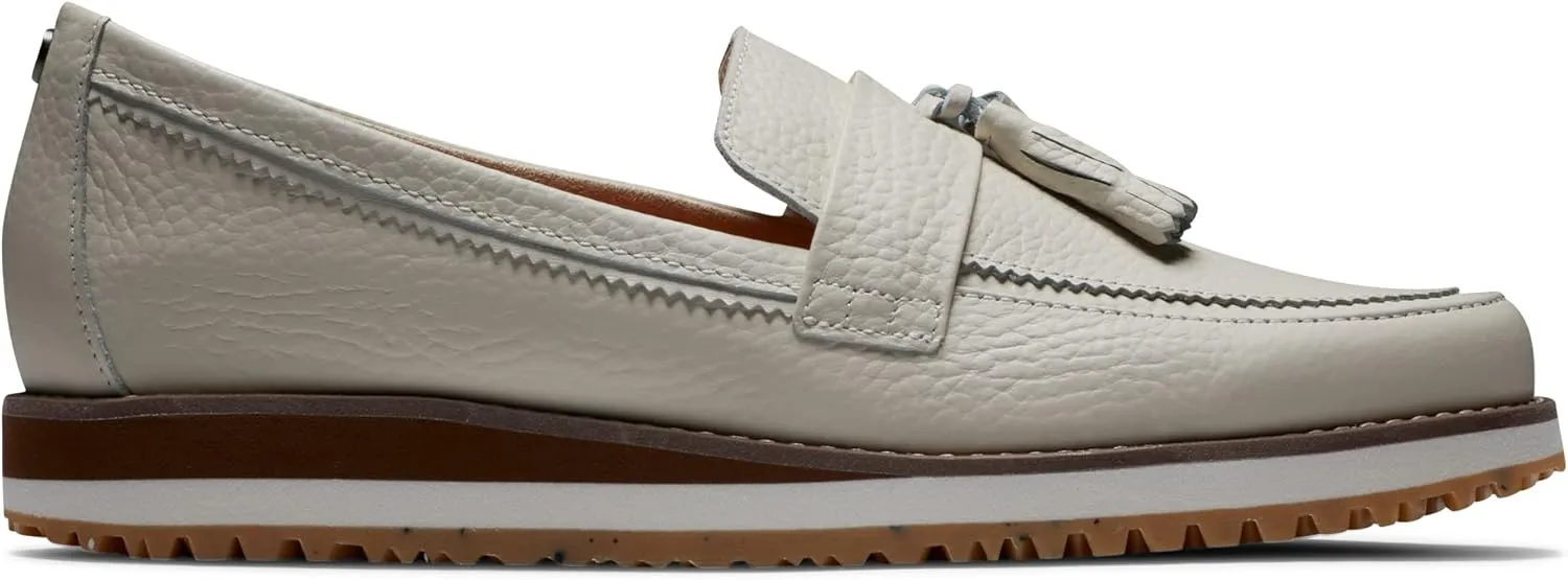 FootJoy Women's Fj Sandy Previous Season Style Golf Shoe