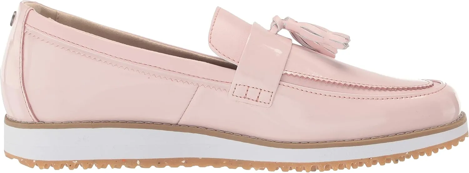 FootJoy Women's Fj Sandy Previous Season Style Golf Shoe
