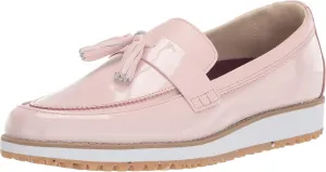 FootJoy Women's Fj Sandy Previous Season Style Golf Shoe