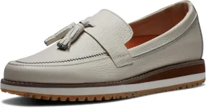 FootJoy Women's Fj Sandy Previous Season Style Golf Shoe