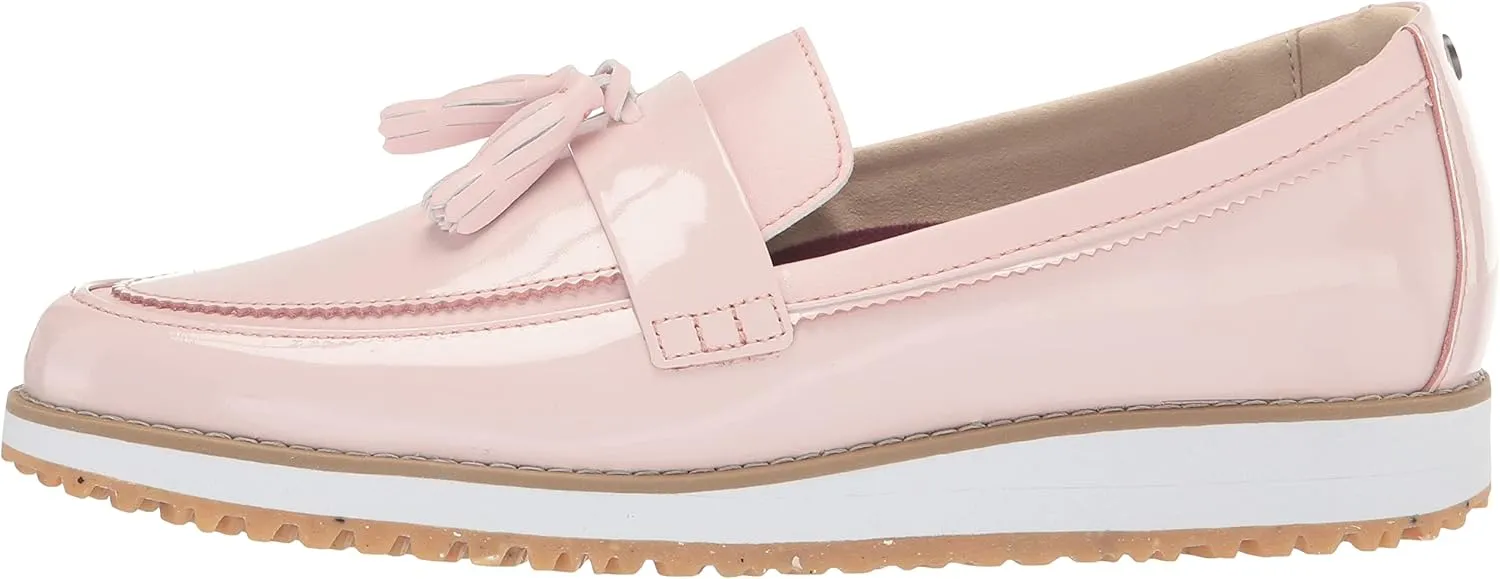 FootJoy Women's Fj Sandy Previous Season Style Golf Shoe