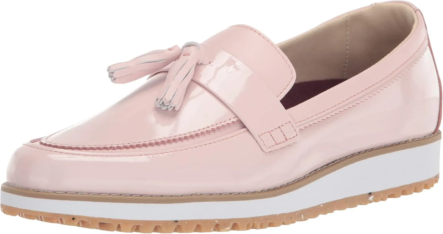 FootJoy Women's Fj Sandy Previous Season Style Golf Shoe