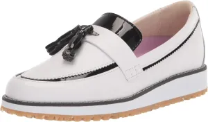 FootJoy Women's Fj Sandy Previous Season Style Golf Shoe