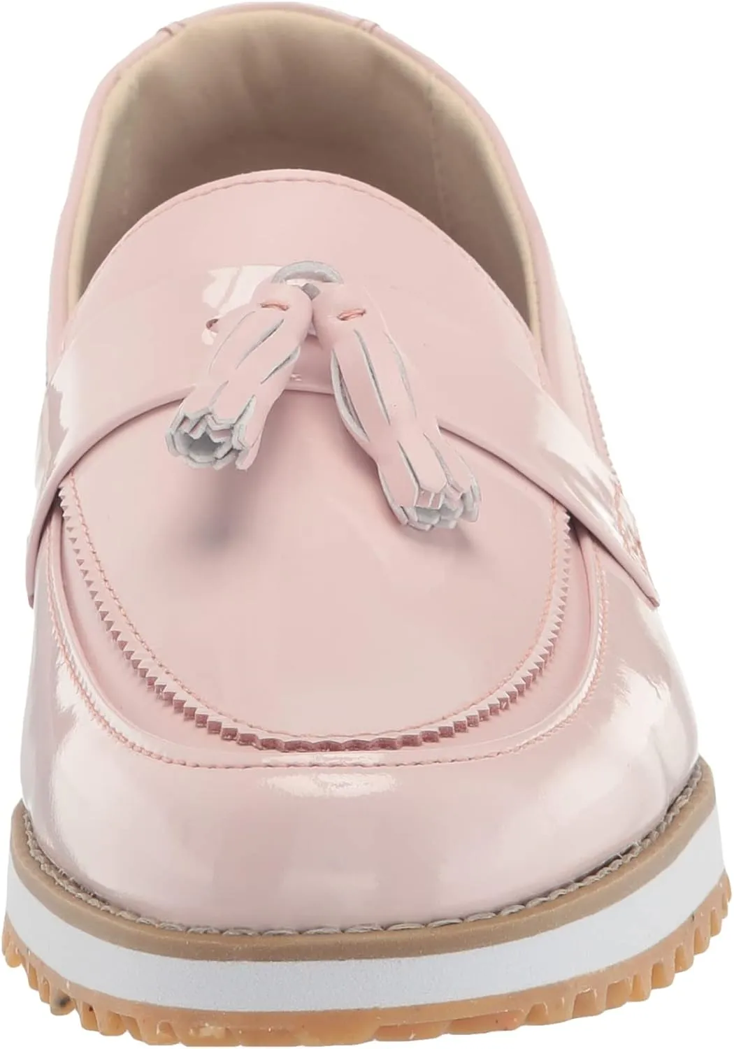 FootJoy Women's Fj Sandy Previous Season Style Golf Shoe