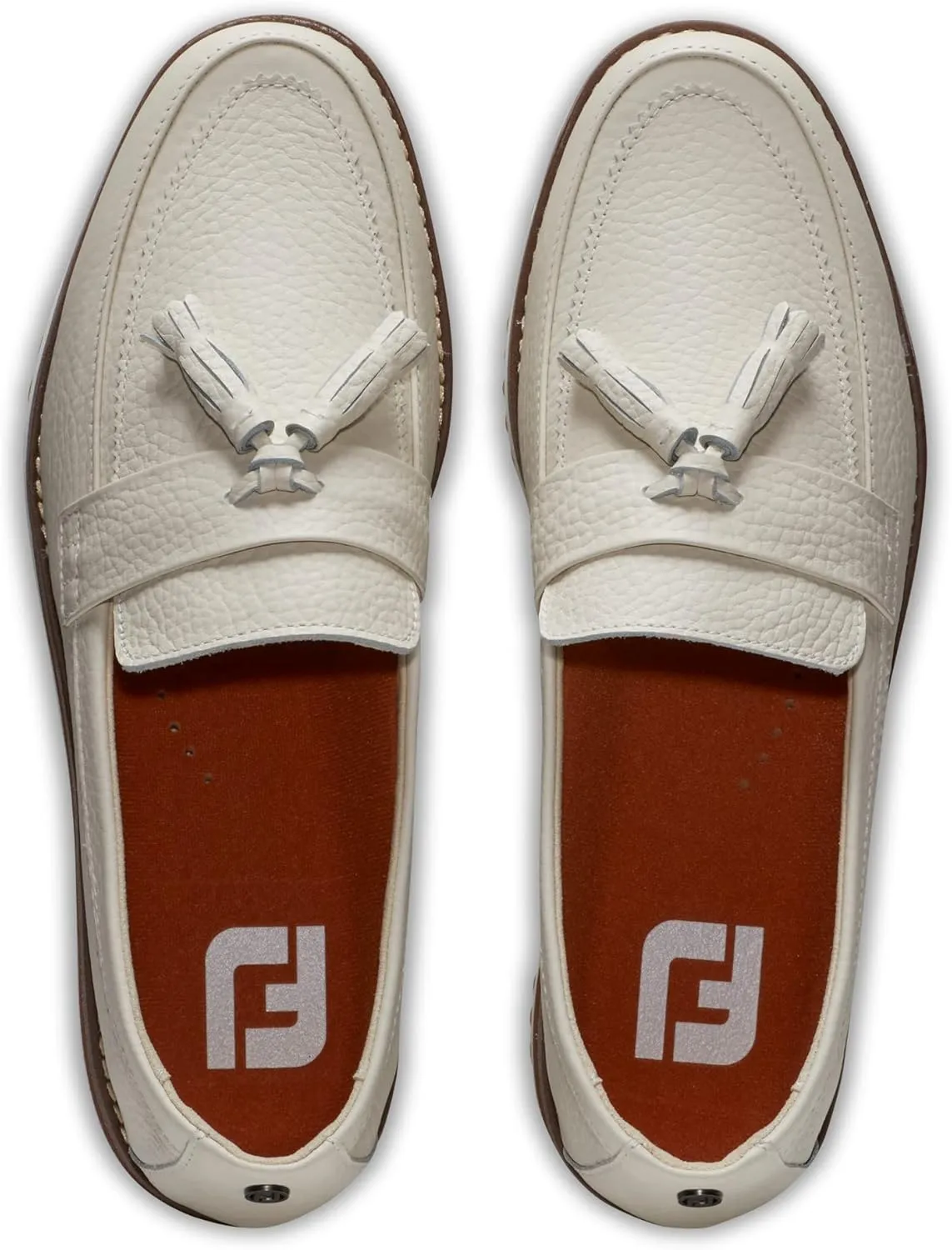 FootJoy Women's Fj Sandy Previous Season Style Golf Shoe