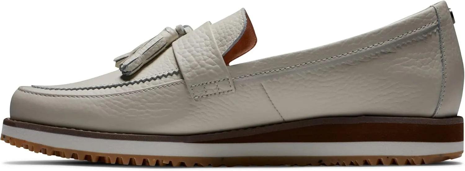FootJoy Women's Fj Sandy Previous Season Style Golf Shoe