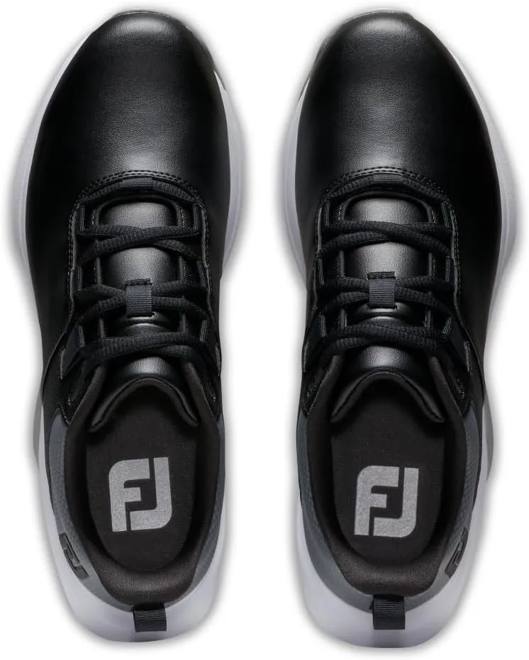 FootJoy Women's Prolite Previous Season Style Golf Shoe