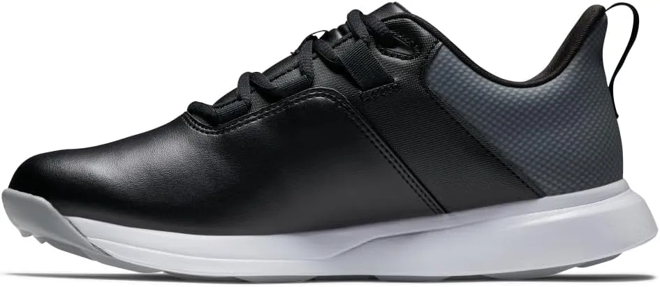 FootJoy Women's Prolite Previous Season Style Golf Shoe