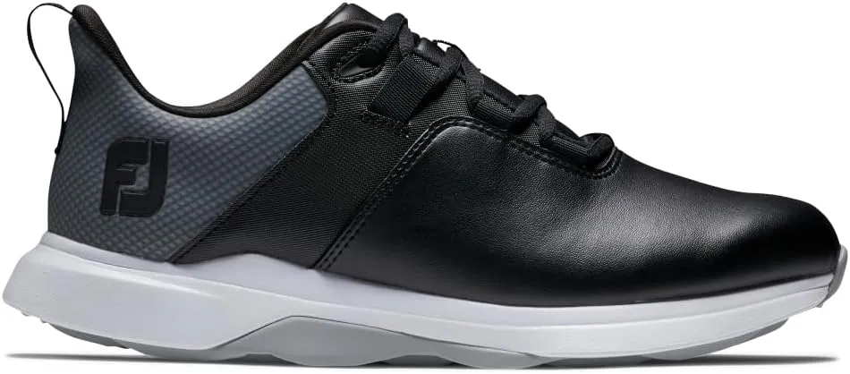 FootJoy Women's Prolite Previous Season Style Golf Shoe