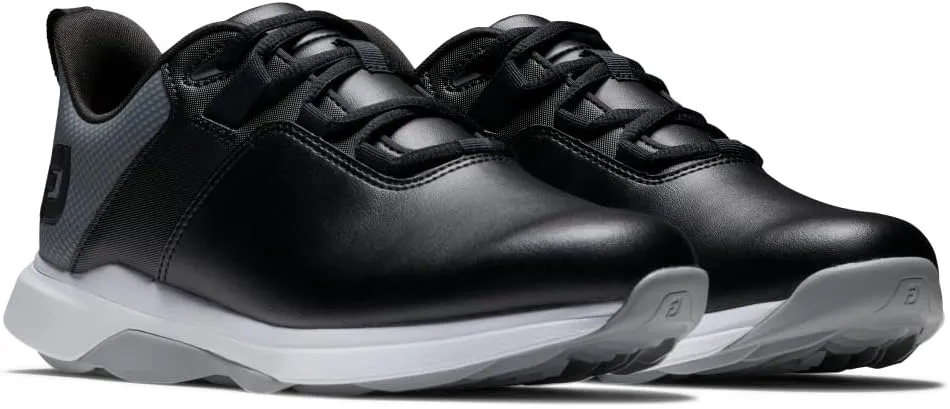 FootJoy Women's Prolite Previous Season Style Golf Shoe