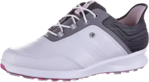 FootJoy Women's Stratos Previous Season Style Golf Shoe
