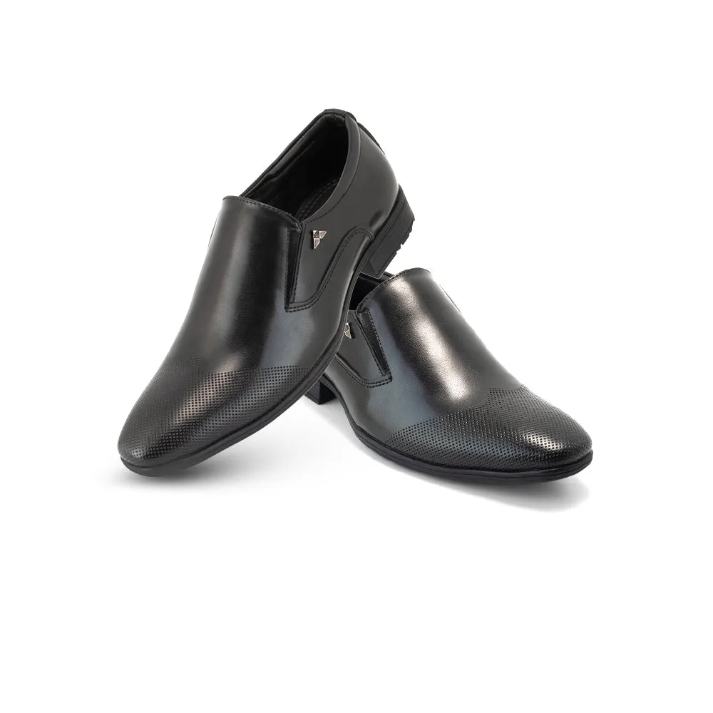 Foscher Shoes For Men | FF-2302