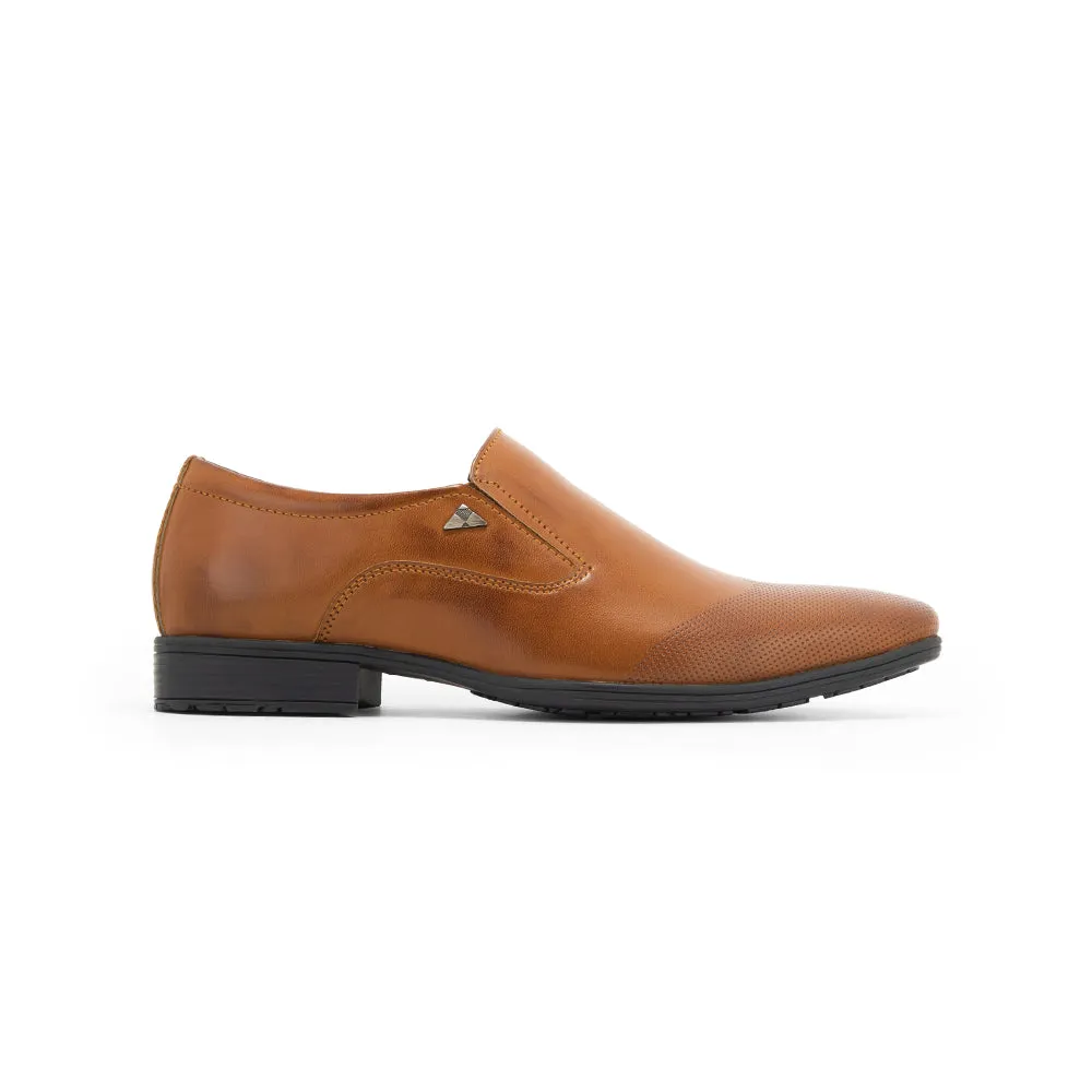 Foscher Shoes For Men | FF-2302