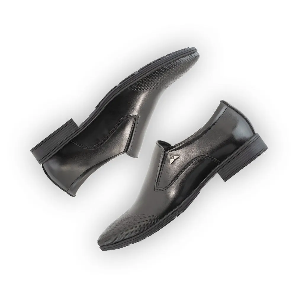 Foscher Shoes For Men | FF-2302