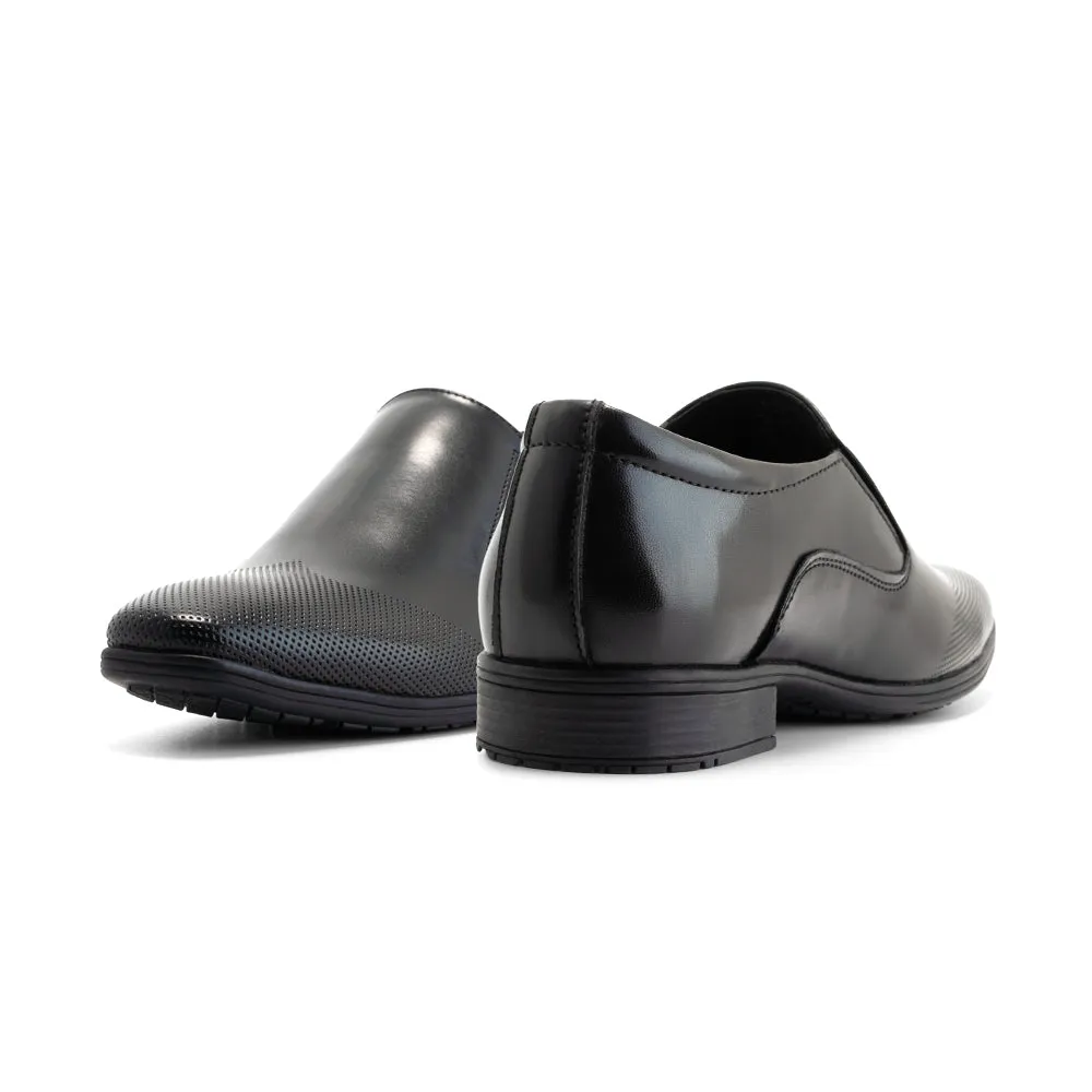 Foscher Shoes For Men | FF-2302