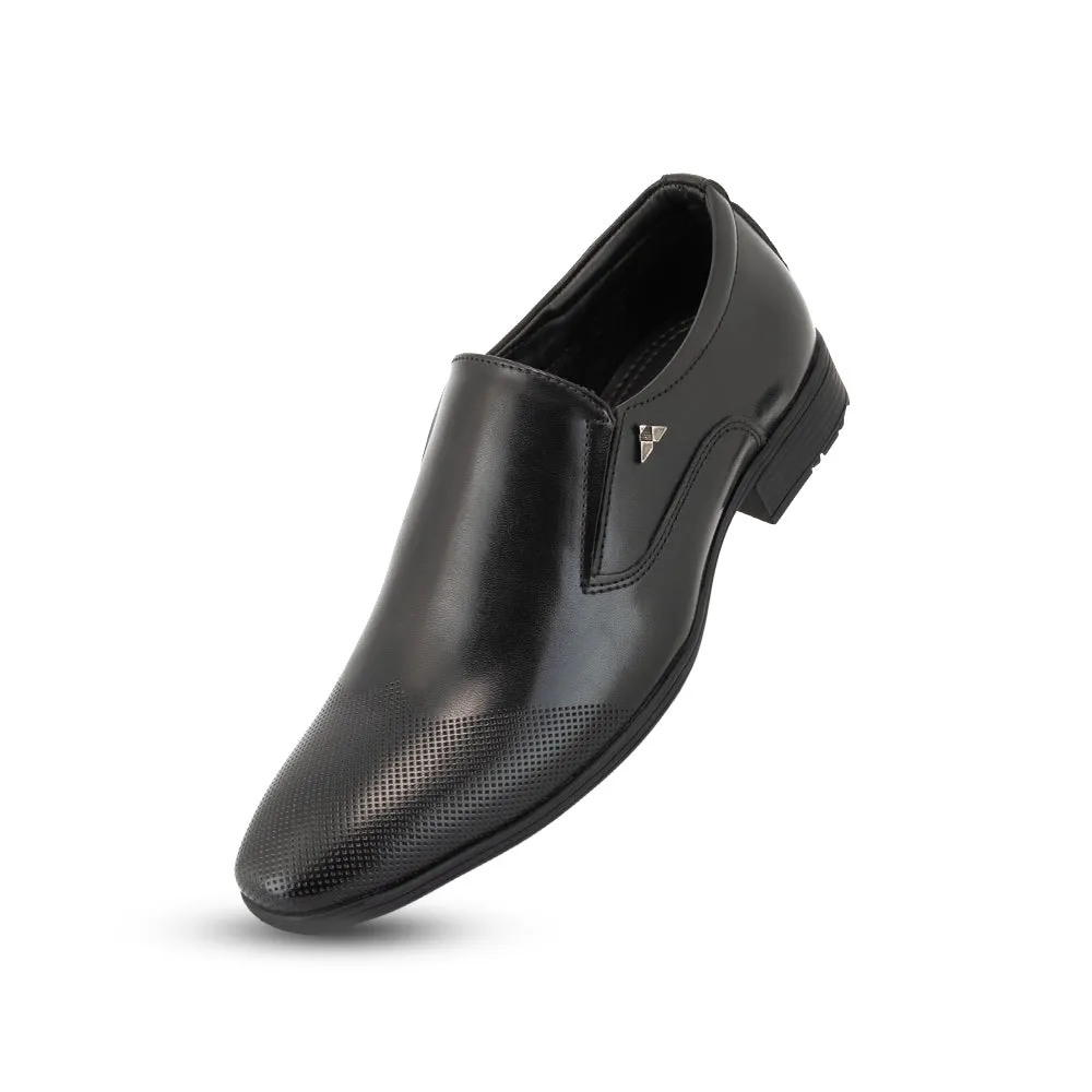 Foscher Shoes For Men | FF-2302