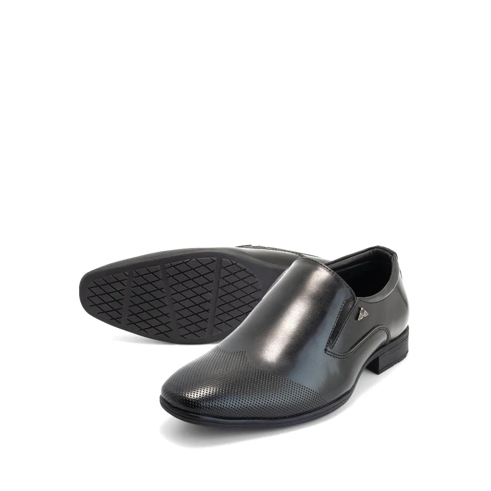 Foscher Shoes For Men | FF-2302