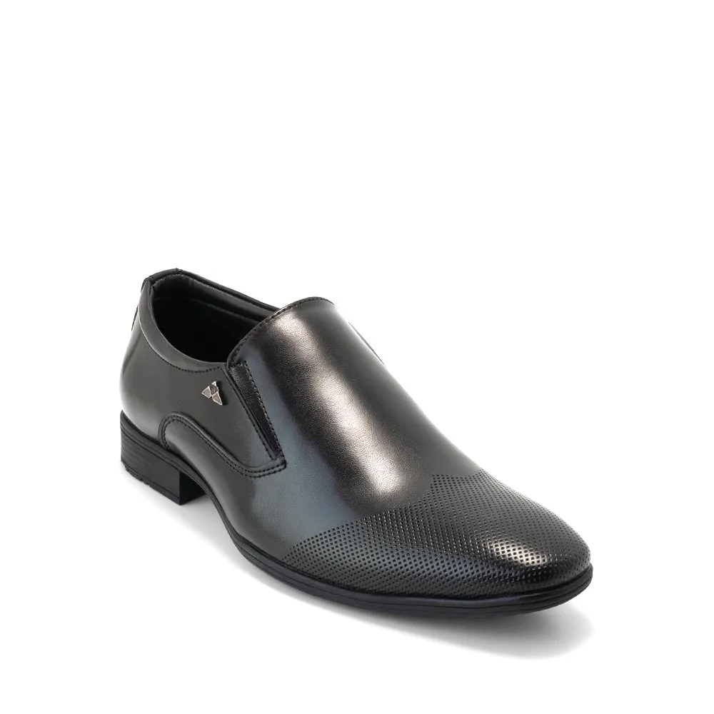 Foscher Shoes For Men | FF-2302