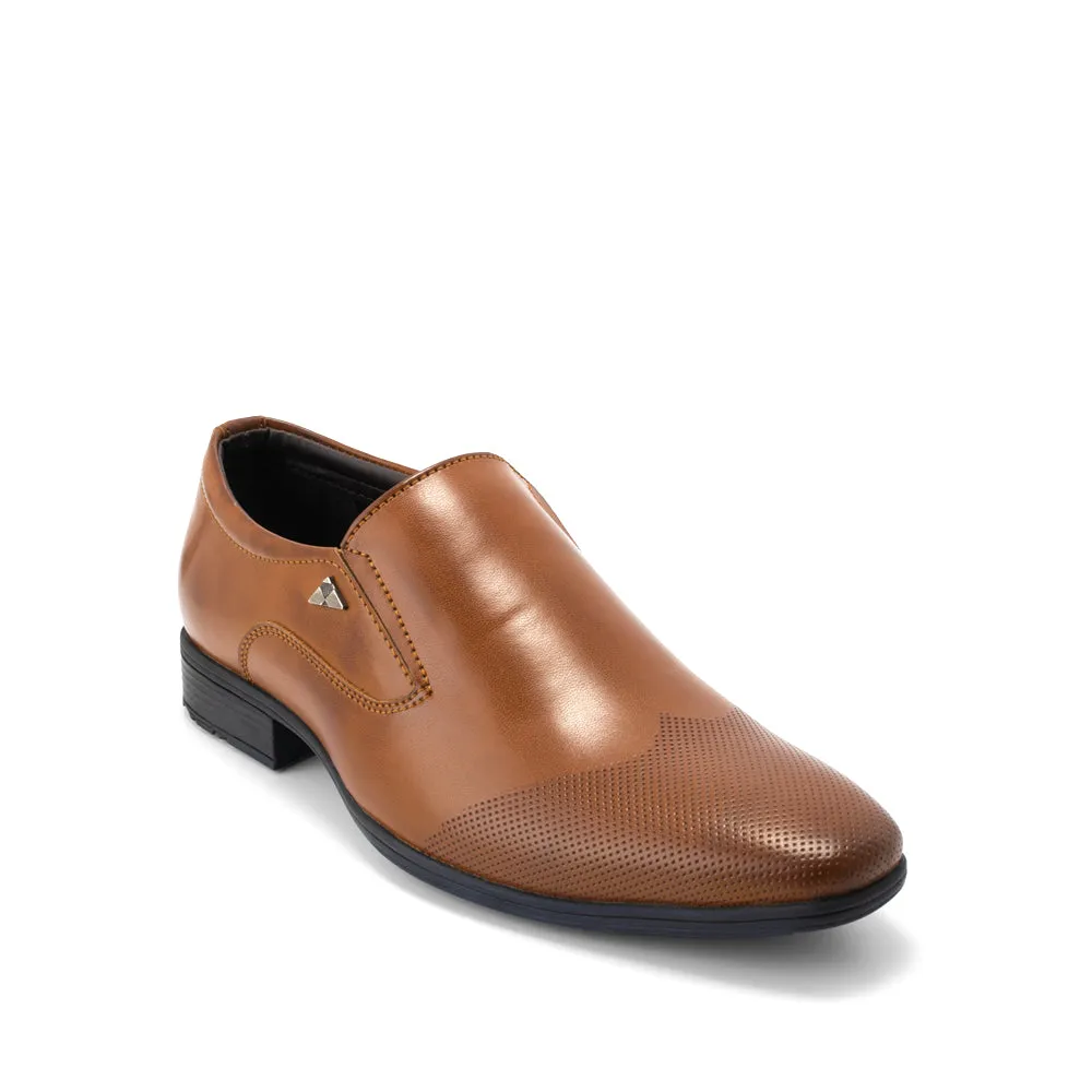 Foscher Shoes For Men | FF-2302
