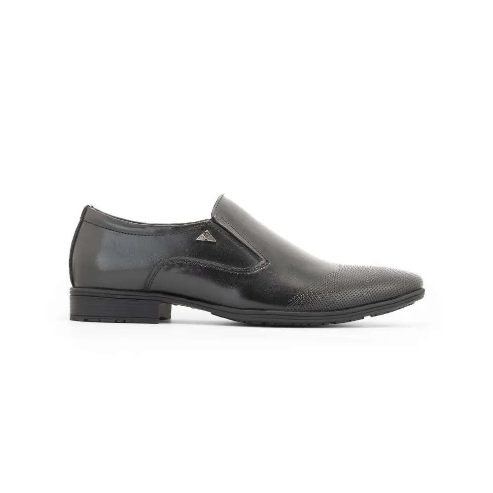 Foscher Shoes For Men | FF-2302