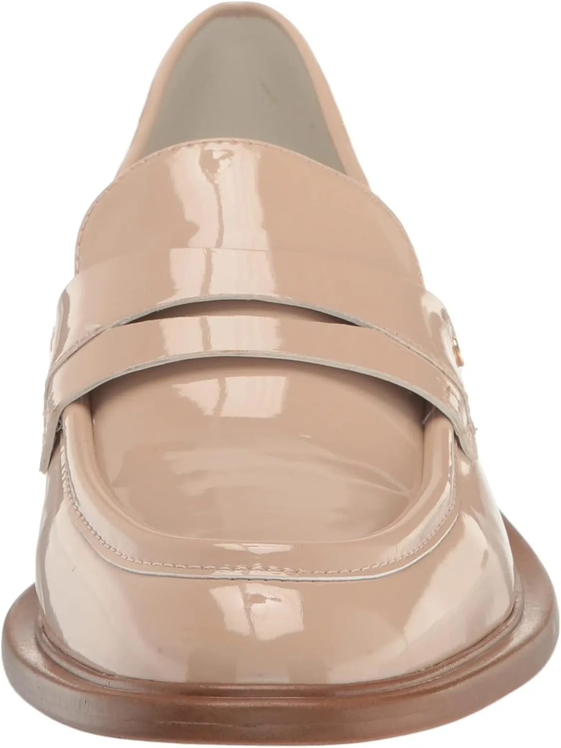 Franco Sarto Women's Edith Loafer