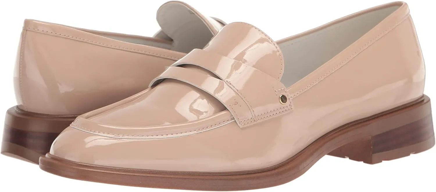 Franco Sarto Women's Edith Loafer