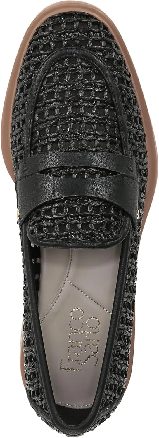 Franco Sarto Women's Edith Loafer