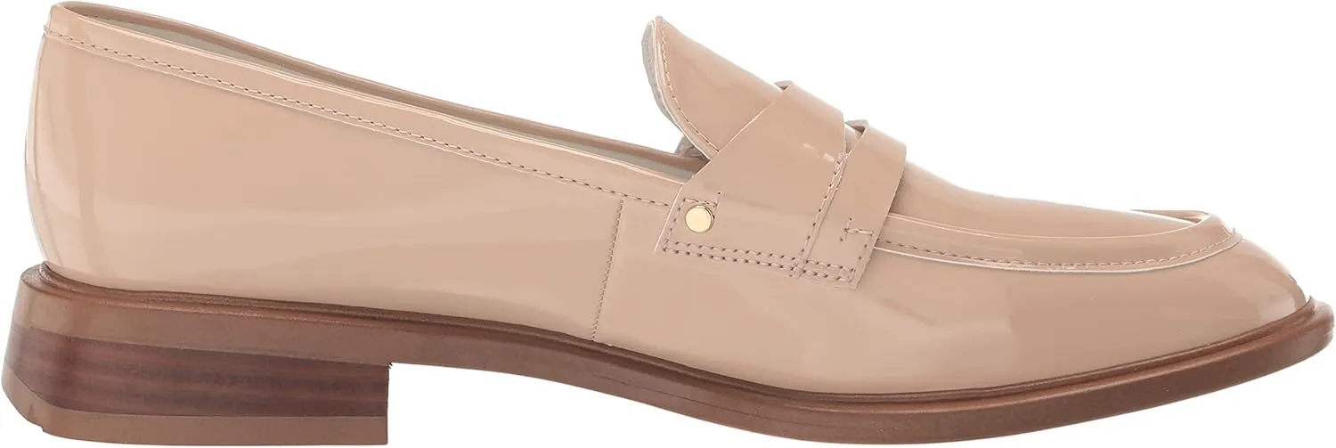 Franco Sarto Women's Edith Loafer