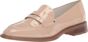 Franco Sarto Women's Edith Loafer