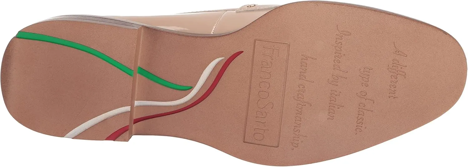 Franco Sarto Women's Edith Loafer