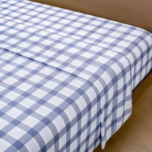 Fred - Flat Sheet