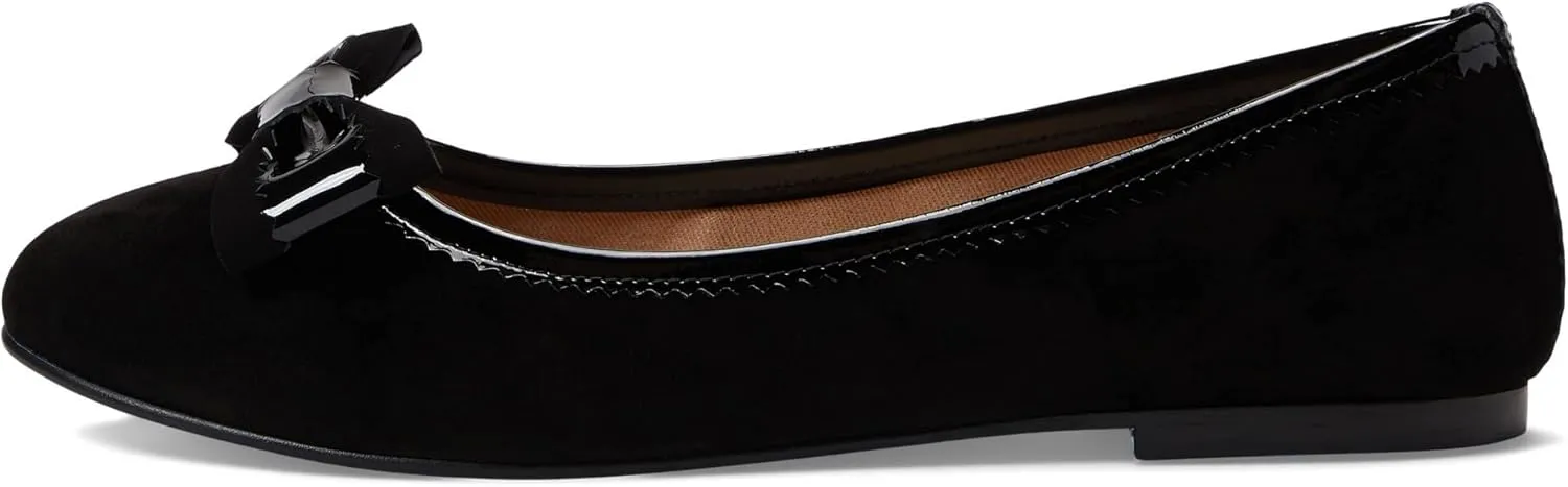 French Sole Blair