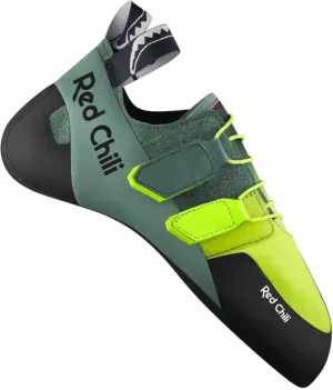 Fusion Climbing Shoe - Men's