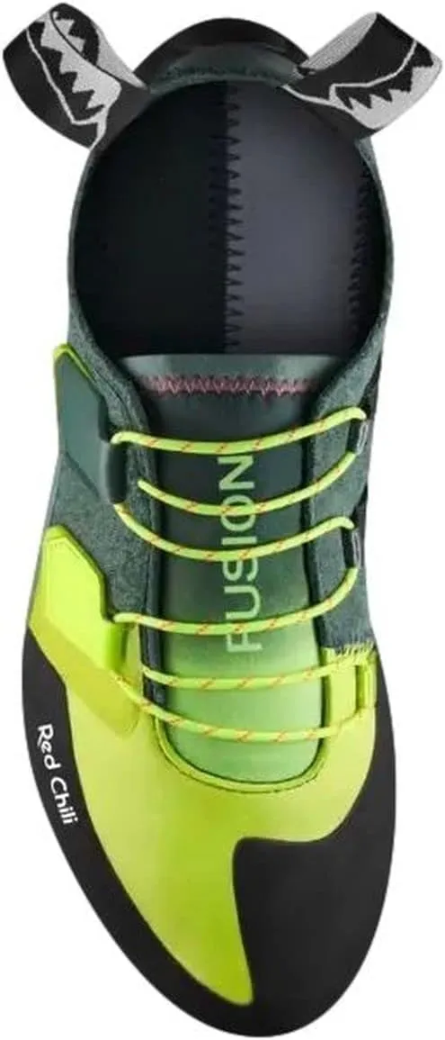 Fusion Climbing Shoe - Men's